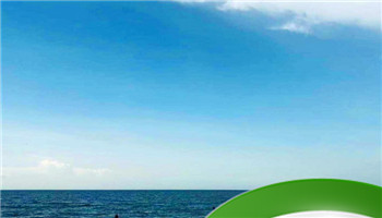 蓝眼泪是什么东西 可以将“蓝眼泪”带回家吗？