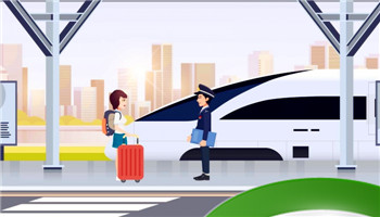 自热米饭能带上高铁吗 高铁上可以吃自热锅吗