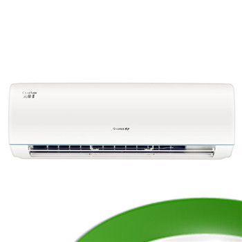 空调为什么会出水