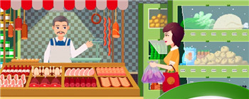 猪肉腥味很重怎么办 怎么挑选猪肉