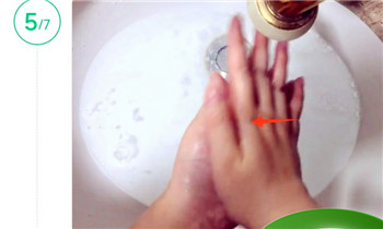 如何正确使用护发素，如何正确使用护发素？图5