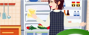 解冻食物为什么不能用热水泡 冷冻肉的解冻方法