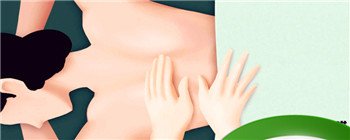 刮痧的注意事项 刮痧和拔罐哪个效果好