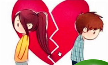怎样和女朋友和平分手,怎样与情人和平分手?图3
