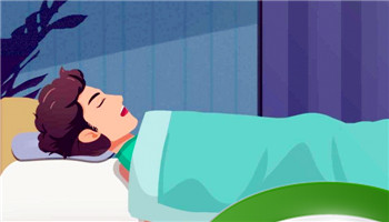 夏天睡午觉的好处 午睡的注意事项