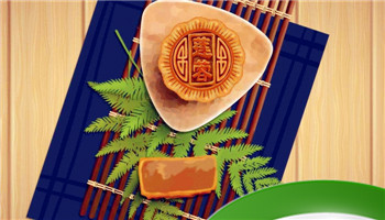中秋节送什么礼物 中秋节除了送月饼还送什么好