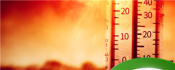 什么是华氏温标?什么是摄氏温标?什么是经验温标?