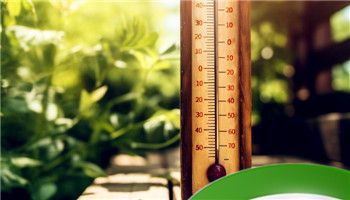 什么是华氏温标?什么是摄氏温标?什么是经验温标?