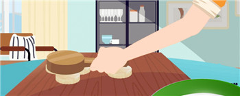 月饼放了一年还能吃吗 月饼拆开了可以放几天