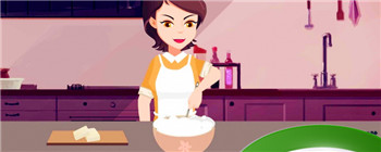 蛋清打出来的奶油能直接吃吗 鸡蛋怎么判断好坏