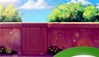 大暑和小暑区别 二十四节气有哪些