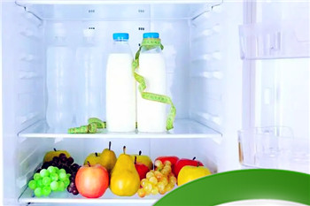 冰箱温度怎么调