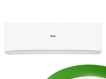 空调健康节能模式是什么意思