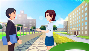 嘉应学院有几个校区 嘉应学院的前身