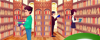 南充职业技术学院的前身 高考志愿填报的注意事项