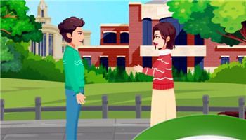 惠州工程职业学院的院校专业 惠州工程职业学院的教学建设