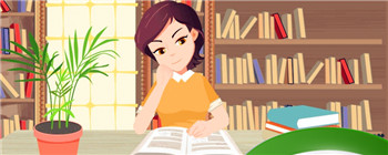 嘉应学院有几个校区 嘉应学院的前身