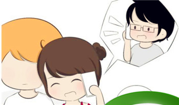 怎样和女朋友和平分手,怎样与情人和平分手?图8