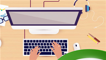 南充职业技术学院的前身 高考志愿填报的注意事项