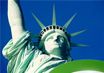 美国的领土由哪三部分组成