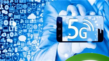 5G网络什么时候普及，5g网络什么时候能普及？图3