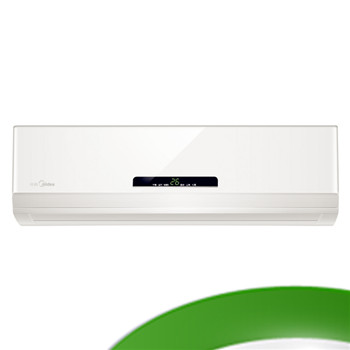 开空调除湿和制冷有什么区别