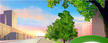 惠州工程职业学院的院校专业 惠州工程职业学院的教学建设