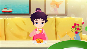 中秋节给领导的祝福短信 中秋节发给领导的祝福语短信精选