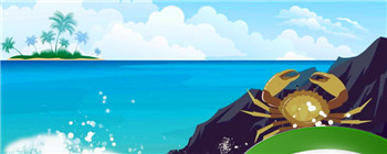 蓝眼泪是什么东西 可以将“蓝眼泪”带回家吗？