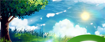 大暑和小暑区别 二十四节气有哪些