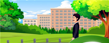 晋中学院具体位置 该校的质量工程