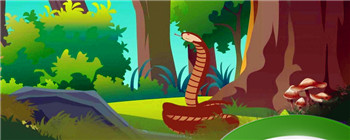 蛇喜欢生活在哪里 蛇冬眠多久