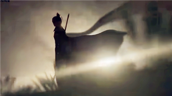 与凤行男主回到天上恢复记忆了吗2