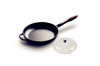 铁锅买32cm好还是34cm好2