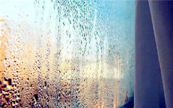 苏州回南天几楼不受影响20241