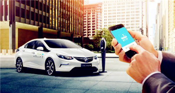 2024年5月22日适合出行求财吗2