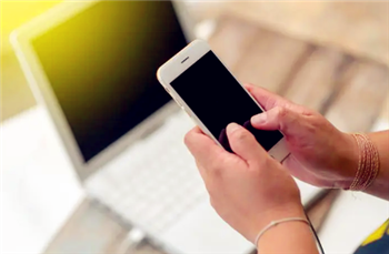 抖音极速版神龙探宝赚188元最后的红包好赚吗1