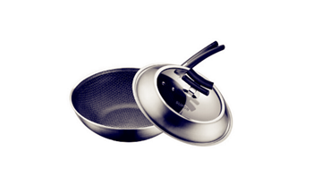 铁锅可以用醋来清洗吗3