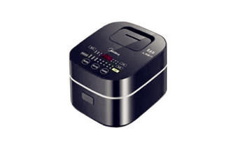 一千多的电饭煲好在哪里1