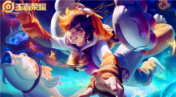 游戏打手去哪里接单4