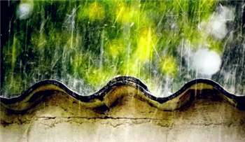 2024年北京5月份下雨多吗1