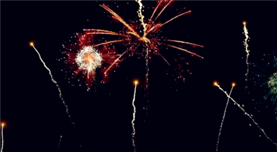 2024武汉禁燃烟花爆竹会放开吗1