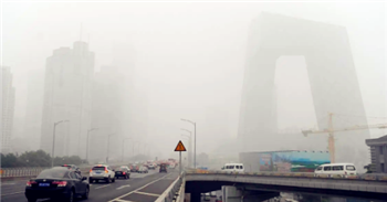 2024年成都3月份就没霾了吗2