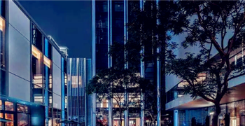 2024年深圳五月份热吗1