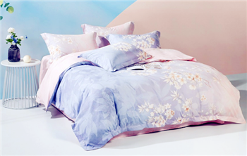 床单被套40支和60支哪个舒服3