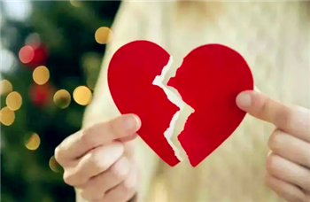 离婚冷静期后可以异地办理吗3