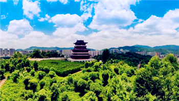 2024年贵州4月以后就暖和了吗2