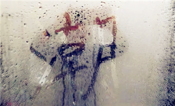 苏州回南天几楼不受影响20243