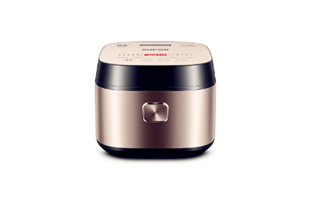 几千元的电饭煲值得买吗1