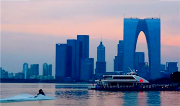 2024年苏州4月份的温度大概是多少3